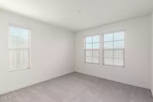 7342 S Debra Dr, Gilbert, AZ 85298 - Photo 37