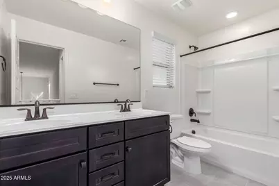 7342 S Debra Drive, Gilbert, AZ 85298 - Photo 41