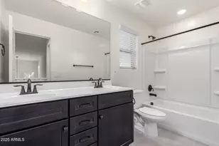 7342 S Debra Dr, Gilbert, AZ 85298 - Photo 41