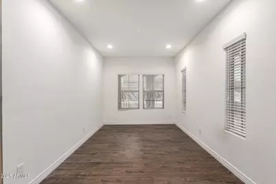 7342 S Debra Drive, Gilbert, AZ 85298 - Photo 21