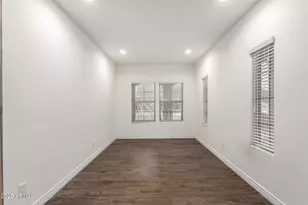 7342 S Debra Dr, Gilbert, AZ 85298 - Photo 21