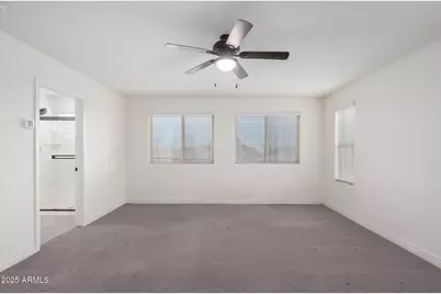 7342 S Debra Drive, Gilbert, AZ 85298 - Photo 31