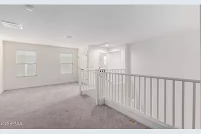 7342 S Debra Drive, Gilbert, AZ 85298 - Photo 27