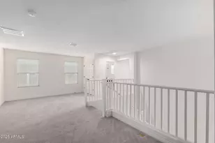 7342 S Debra Dr, Gilbert, AZ 85298 - Photo 27