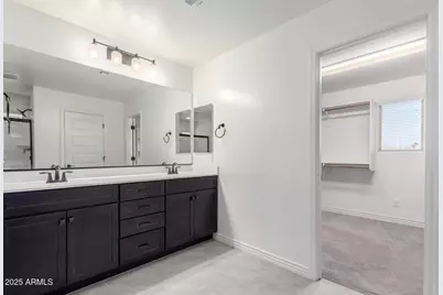 7342 S Debra Drive, Gilbert, AZ 85298 - Photo 33