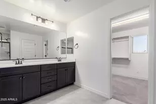 7342 S Debra Dr, Gilbert, AZ 85298 - Photo 33