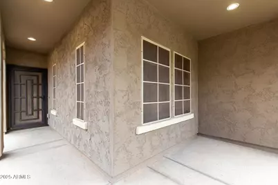 7342 S Debra Drive, Gilbert, AZ 85298 - Photo 7