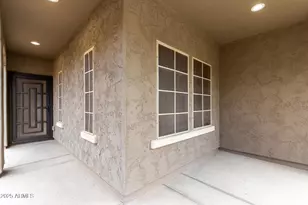 7342 S Debra Dr, Gilbert, AZ 85298 - Photo 7