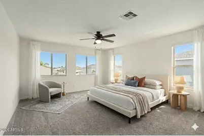 7342 S Debra Drive, Gilbert, AZ 85298 - Photo 29