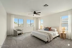 7342 S Debra Dr, Gilbert, AZ 85298 - Photo 29