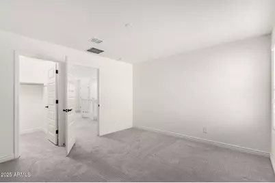 7342 S Debra Drive, Gilbert, AZ 85298 - Photo 35