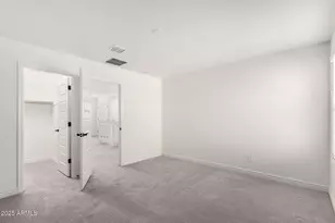 7342 S Debra Dr, Gilbert, AZ 85298 - Photo 35