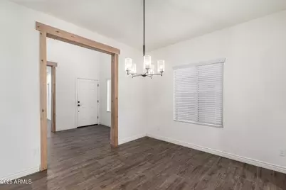 7342 S Debra Drive, Gilbert, AZ 85298 - Photo 23