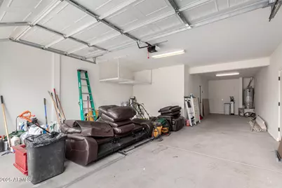 7342 S Debra Drive, Gilbert, AZ 85298 - Photo 43