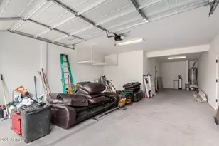 7342 S Debra Dr, Gilbert, AZ 85298 - Photo 43