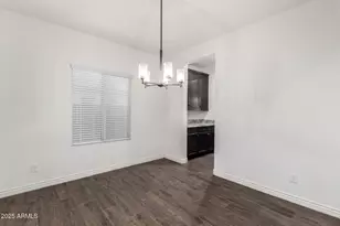 7342 S Debra Dr, Gilbert, AZ 85298 - Photo 19