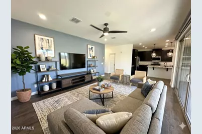 7342 S Debra Drive, Gilbert, AZ 85298 - Photo 11