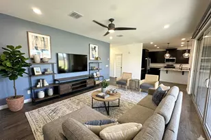 7342 S Debra Dr, Gilbert, AZ 85298 - Photo 11