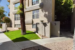 5124 N 31st Pl, Phoenix, AZ 85016 - Photo 1