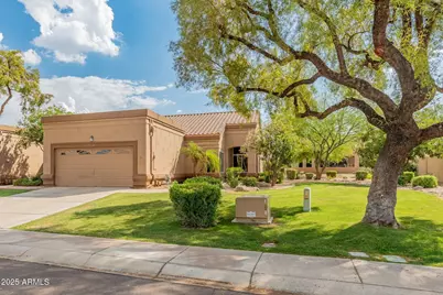 19874 N 90th Avenue, Peoria, AZ 85382 - Photo 1