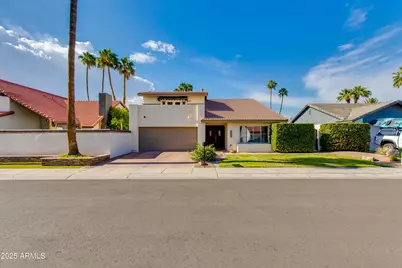 1608 E Weathervane Lane, Tempe, AZ 85283 - Photo 1