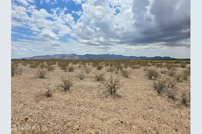 0 N 231st Avenue, Surprise, AZ 85387 - Photo 1