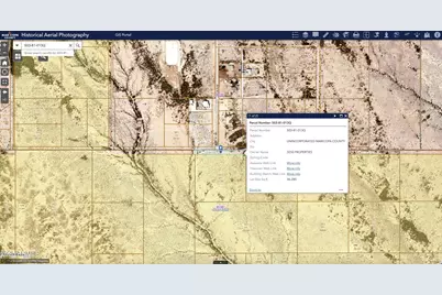 0 N 231st Avenue, Surprise, AZ 85387 - Photo 5