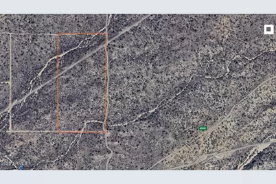 20Acres S Guild Road #-, Marana, AZ 85658 - Photo 1