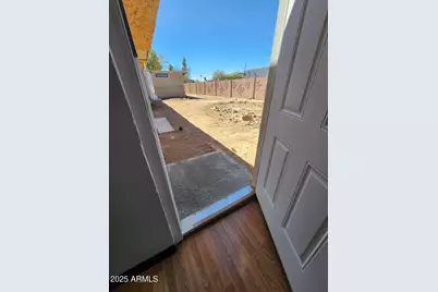 1629 W Desert Cove Avenue, Phoenix, AZ 85029 - Photo 5