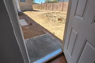 1629 W Desert Cove Ave, Phoenix, AZ 85029 - Photo 5