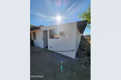 1629 W Desert Cove Avenue, Phoenix, AZ 85029 - Photo 1