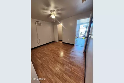 1629 W Desert Cove Avenue, Phoenix, AZ 85029 - Photo 3