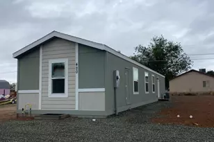 420 W Venice Way, Paulden, AZ 86334 - Photo 1