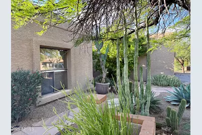 25402 N Quail Haven Drive, Rio Verde, AZ 85263 - Photo 1