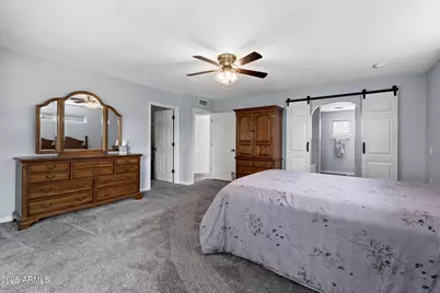 633 Leisure World --, Mesa, AZ 85206 - Photo 23