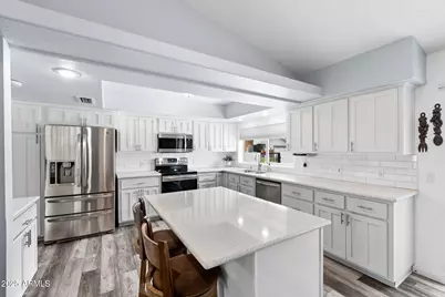 633 Leisure World --, Mesa, AZ 85206 - Photo 13