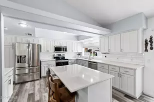 633 Leisure World, Mesa, AZ 85206 - Photo 13