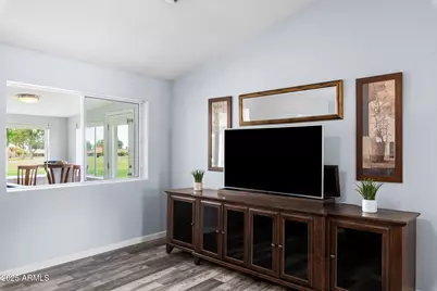 633 Leisure World --, Mesa, AZ 85206 - Photo 17