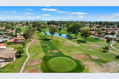 633 Leisure World --, Mesa, AZ 85206 - Photo 3