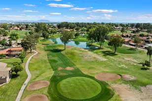 633 Leisure World, Mesa, AZ 85206 - Photo 3