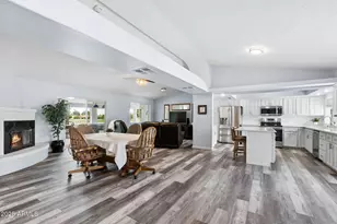 633 Leisure World, Mesa, AZ 85206 - Photo 11