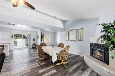 633 Leisure World --, Mesa, AZ 85206 - Photo 15