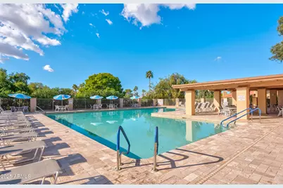 633 Leisure World --, Mesa, AZ 85206 - Photo 127