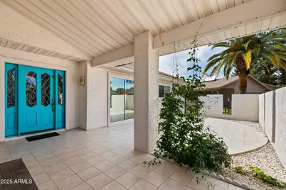 633 Leisure World --, Mesa, AZ 85206 - Photo 9