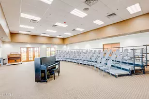 633 Leisure World, Mesa, AZ 85206 - Photo 71