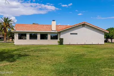 633 Leisure World --, Mesa, AZ 85206 - Photo 33