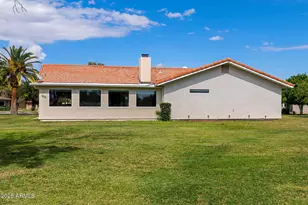 633 Leisure World, Mesa, AZ 85206 - Photo 33