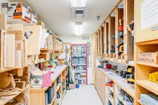 633 Leisure World, Mesa, AZ 85206 - Photo 89