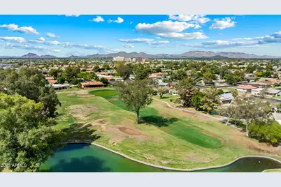 633 Leisure World --, Mesa, AZ 85206 - Photo 5