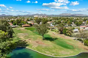 633 Leisure World, Mesa, AZ 85206 - Photo 5